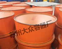 200L加強(qiáng)桶